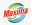 Maxima