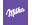 Milka