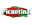 Picantina