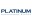 Platinum Brands
