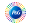 Procter &amp; Gamble