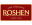 Roshen