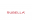 Rubella Beauty