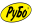 Rubo