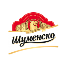 Shumensko