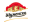 Shumensko