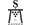 Slavyantsi