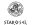 Starosel