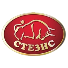 Stezis
