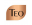 Teo
