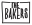 The Bakers