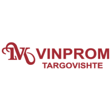 Vinprom Targovishte