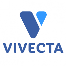 Vivecta