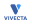 Vivecta