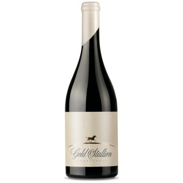 GOLD STALLION CHARDONNAY 750ML "ANGELS ESTATE", 6PCS IN PACK, PRICE PER PCS.