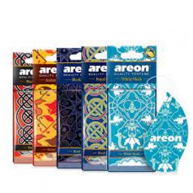 AREON MON ORIENT "BALEV", PRICE PER PCS.