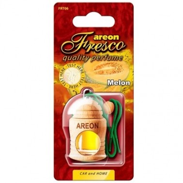 AREON FRESCO TOWER TYPES "BALEV", PRICE PER PCS.