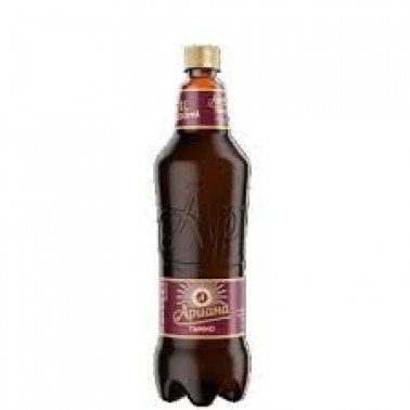 ARIANA DARK 1.2L, 9PCS IN PACK, PRICE PER PCS.