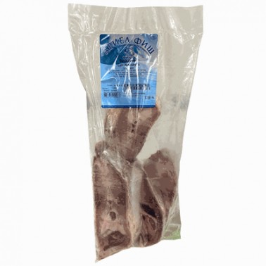 CARP CUTTINGS "ARIEL FISH", PRICE PER KG.