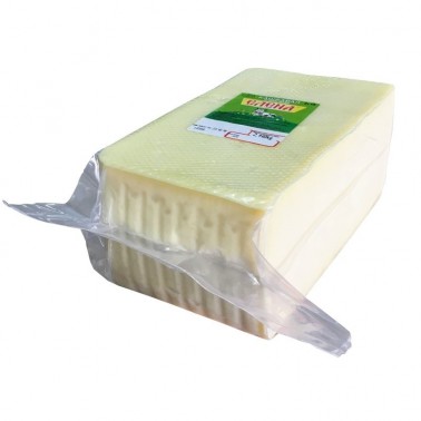  CHEESE 2KG ''ELENA'' PRICE PER KG.
