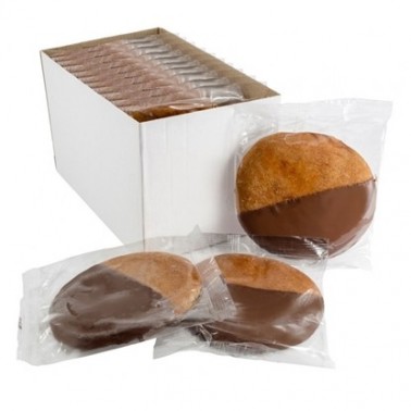 HONEY CAKE HELI RETRO 70GR "BG-LINE" 12PCS IN BOX, PRICE PER PCS.