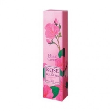 HAND CREAM 75ML "BIOFRESH" PRICE PER PCS.