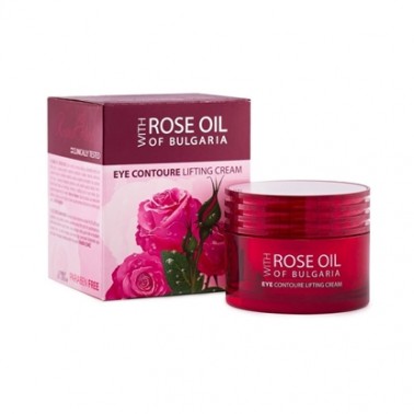 EYE CREAM REGINA FLORIS 30ML "BIOFRESH" PRICE PER PCS.