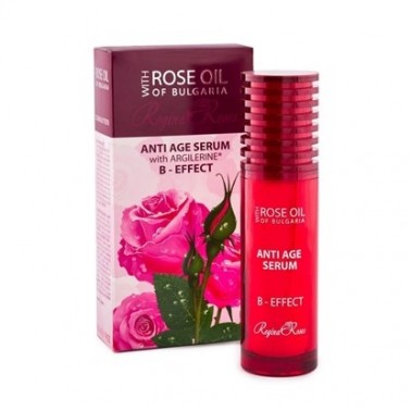 ANTI-WRINKLE SERUM 40ML "BIOFRESH" PRICE PER PCS.