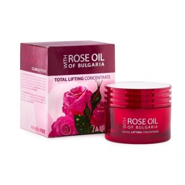 LIFTING CONCENTRATE 30ML "BIOFRESH" PRICE PER PCS.