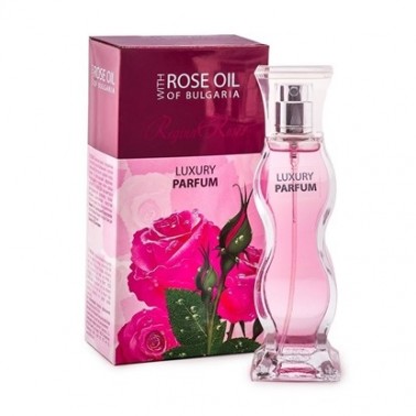PERFUME REGINA FLORIS 50ML "BIOFRESH" PRICE PER PCS.