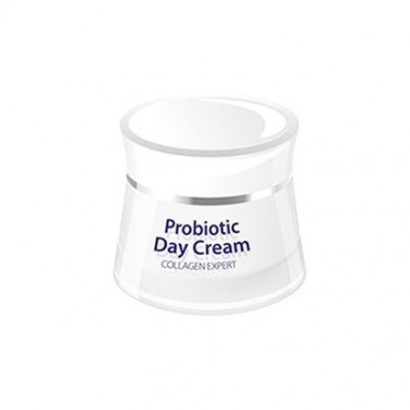 CREAM COLLAGEN YOGHURT DAILY 50ML "BIOFRESH" PRICE PER PCS.
