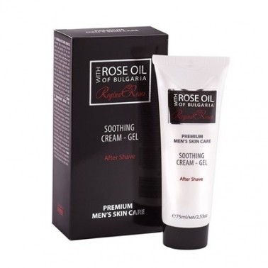 AFTERSHAVE REGINA FLORIS 75ML "BIOFRESH" PRICE PER PCS.