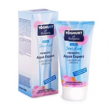 PROBIOTIC CONCENTRATE YOGHURT 150ML "BIOFRESH" PRICE PER PCS.