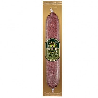 LUKANKA GASTRO PERELIK ''BELLA'' PRICE PER KG.