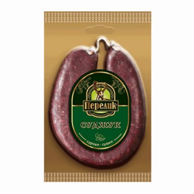 SUDZHUK 160GR VACUUM PERELIK ''BELLA'' PRICE PER PCS.