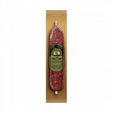 BABEK SAUSAGE 180GR PERELIK ''BELLA'' PRICE PER PCS.