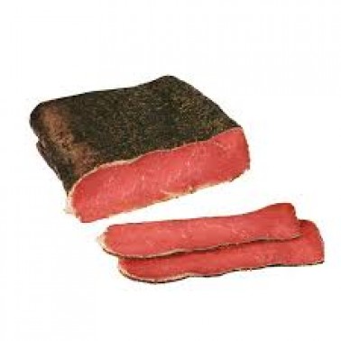 FILLET ELENA GASTRO "BONI" PRICE PER KG.
