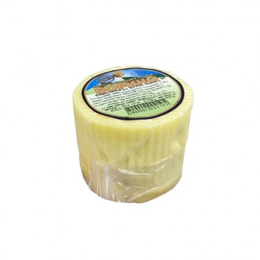 CHEESE 200GR "BORINO" PRICE PER KG.