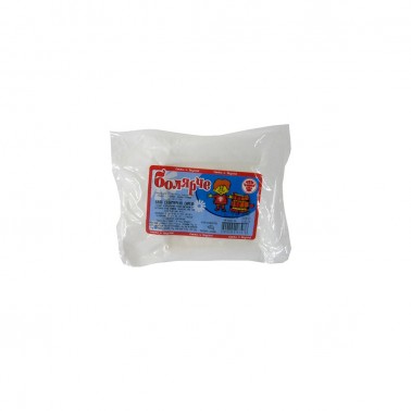 WHITE CHEESE BOLYARCHE "CHEH" PRICE PER KG.