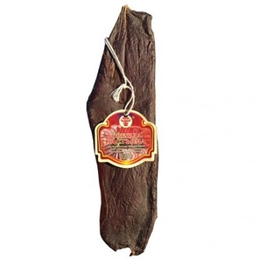 VEAL PASTRAMI "CHEH" PRICE PER KG.