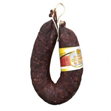 SUDZHUK FOR BBQ "CHEH" PRICE PER KG.