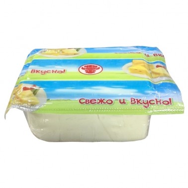 CHEESE 500GR "CHEH" PRICE PER KG.