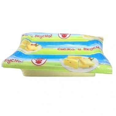 CHEESE 250GR "CHEH" PRICE PER KG.
