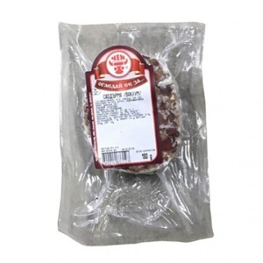 VEAL SAZDARMA "CHEH" PRICE PER KG.