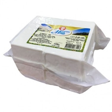 DELICACY MAYA VACUUM ~ 1KG "CHEH" PRICE PER KG.