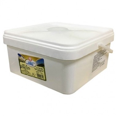 DELICACY MAYA 4KG BUCKET "CHEH" PRICE PER KG.