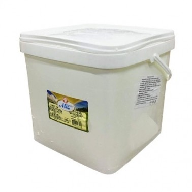 DELICACY MAYA 8KG BUCKET "CHEH" PRICE PER KG.