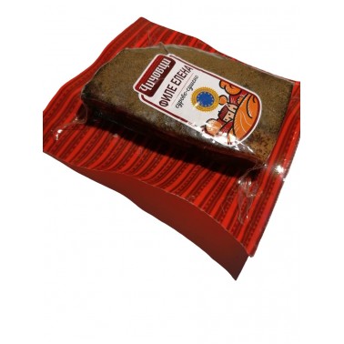 FILET ELENA "CHICHOVCI" ~200gr PACK, 25PCS IN A BOX(~5KG), PRICE PER KG.