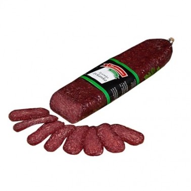 LUKANKA VEAL "DELIKATES" PRICE PER KG.