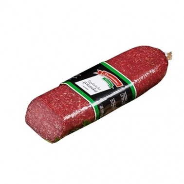 LUKANKA TRAKIYSKA GASTRO "DELIKATES" PRICE PER KG.
